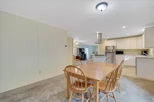 St Hwy 49, Grass Valley, CA 95949 - Photo 23