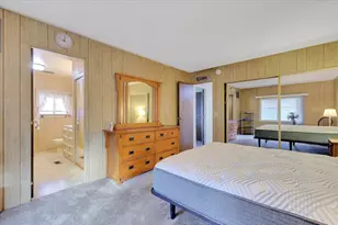 St Hwy 49, Grass Valley, CA 95949 - Photo 33