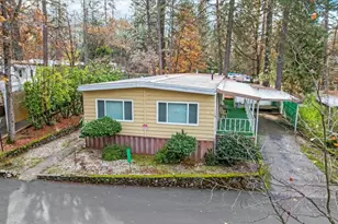 St Hwy 49, Grass Valley, CA 95949 - Photo 9