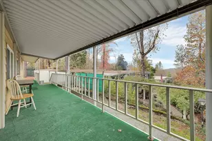 St Hwy 49, Grass Valley, CA 95949 - Photo 37