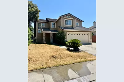 2079 Gordon Verner Circle, Stockton, CA 95206 - Photo 1