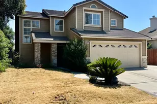 2079 Gordon Verner Cir, Stockton, CA 95206 - Photo 1