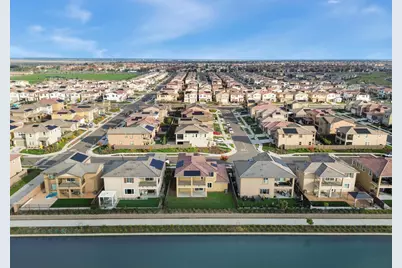 5661 Waterstone Street, Sacramento, CA 95835 - Photo 37