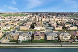 5661 Waterstone St, Sacramento, CA 95835 - Photo 37