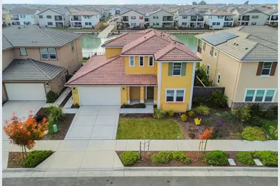 5661 Waterstone Street, Sacramento, CA 95835 - Photo 31