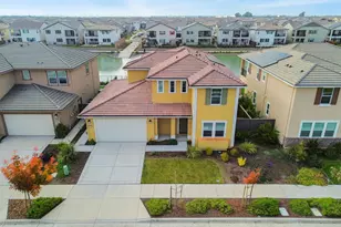 5661 Waterstone St, Sacramento, CA 95835 - Photo 31