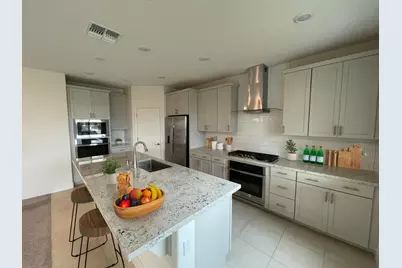 5661 Waterstone Street, Sacramento, CA 95835 - Photo 7