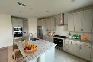 5661 Waterstone St, Sacramento, CA 95835 - Photo 7