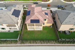 5661 Waterstone St, Sacramento, CA 95835 - Photo 35