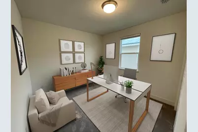 5661 Waterstone Street, Sacramento, CA 95835 - Photo 11