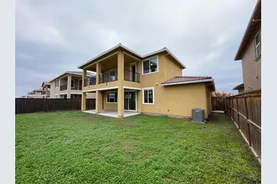 5661 Waterstone Street, Sacramento, CA 95835 - Photo 27