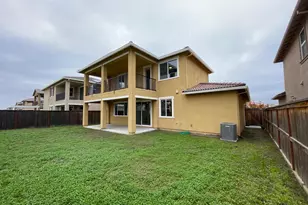 5661 Waterstone St, Sacramento, CA 95835 - Photo 27