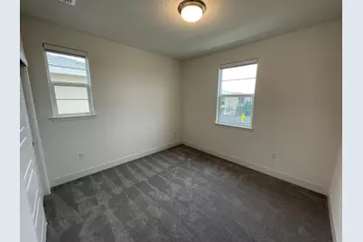 5661 Waterstone Street, Sacramento, CA 95835 - Photo 17