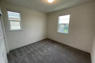 5661 Waterstone St, Sacramento, CA 95835 - Photo 17