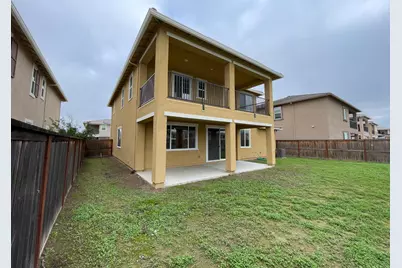 5661 Waterstone Street, Sacramento, CA 95835 - Photo 25