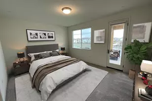 5661 Waterstone St, Sacramento, CA 95835 - Photo 9