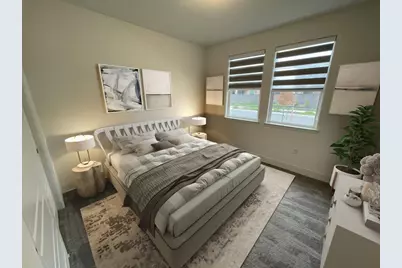 5661 Waterstone Street, Sacramento, CA 95835 - Photo 13