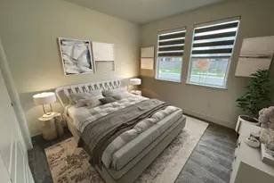 5661 Waterstone St, Sacramento, CA 95835 - Photo 13