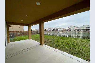 5661 Waterstone Street, Sacramento, CA 95835 - Photo 29