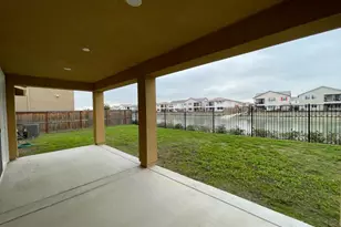 5661 Waterstone St, Sacramento, CA 95835 - Photo 29