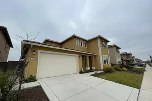 5661 Waterstone St, Sacramento, CA 95835 - Photo 15