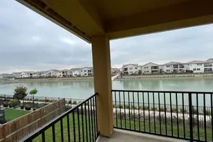 5661 Waterstone St, Sacramento, CA 95835 - Photo 21