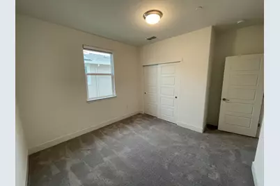 5661 Waterstone Street, Sacramento, CA 95835 - Photo 19