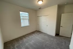 5661 Waterstone St, Sacramento, CA 95835 - Photo 19