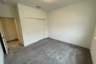 5661 Waterstone St, Sacramento, CA 95835 - Photo 23