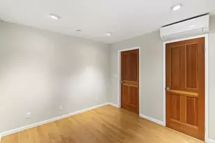 3950 American River Dr, Sacramento, CA 95864 - Photo 41