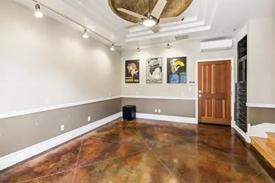 3950 American River Drive, Sacramento, CA 95864 - Photo 25