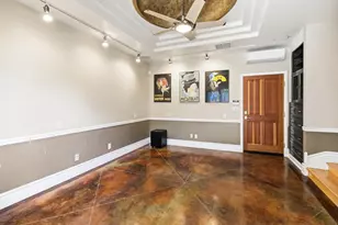 3950 American River Dr, Sacramento, CA 95864 - Photo 25