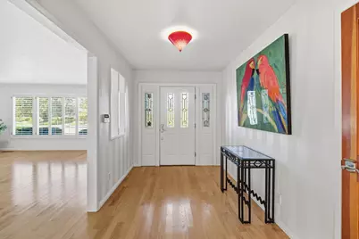 3950 American River Drive, Sacramento, CA 95864 - Photo 7