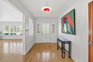 3950 American River Dr, Sacramento, CA 95864 - Photo 7