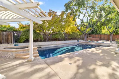 3950 American River Drive, Sacramento, CA 95864 - Photo 59