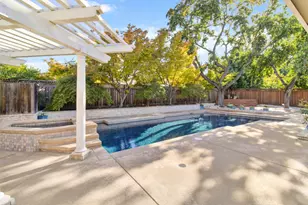 3950 American River Dr, Sacramento, CA 95864 - Photo 59