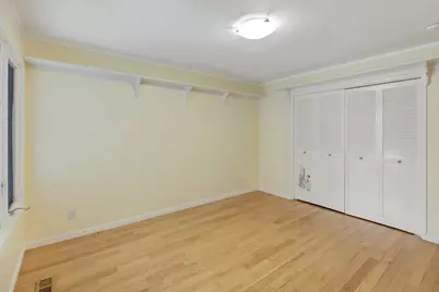3950 American River Drive, Sacramento, CA 95864 - Photo 53