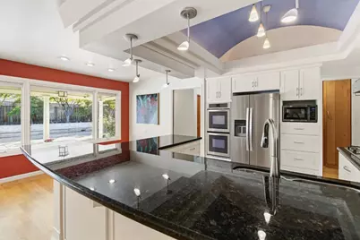 3950 American River Drive, Sacramento, CA 95864 - Photo 17