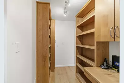 3950 American River Drive, Sacramento, CA 95864 - Photo 23