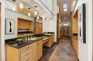 3950 American River Dr, Sacramento, CA 95864 - Photo 37