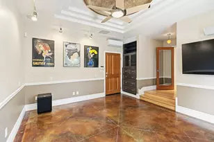3950 American River Dr, Sacramento, CA 95864 - Photo 27