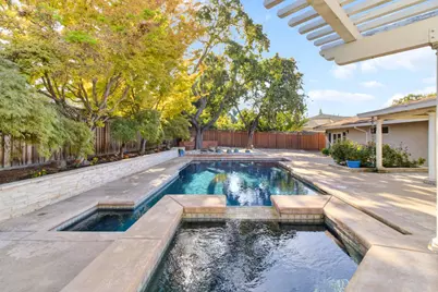 3950 American River Drive, Sacramento, CA 95864 - Photo 3