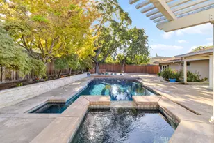 3950 American River Dr, Sacramento, CA 95864 - Photo 3