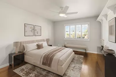 3950 American River Drive, Sacramento, CA 95864 - Photo 43