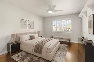 3950 American River Dr, Sacramento, CA 95864 - Photo 43