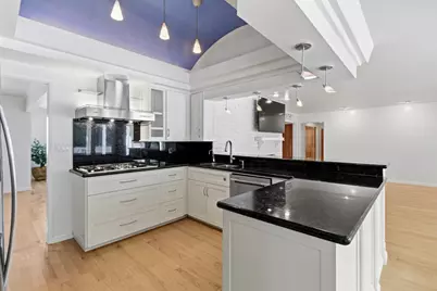 3950 American River Drive, Sacramento, CA 95864 - Photo 19