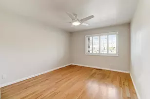 3950 American River Dr, Sacramento, CA 95864 - Photo 49