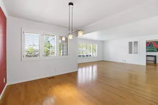 3950 American River Dr, Sacramento, CA 95864 - Photo 11