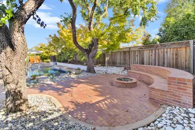 3950 American River Drive, Sacramento, CA 95864 - Photo 67