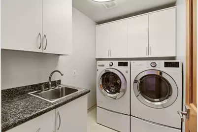 3950 American River Drive, Sacramento, CA 95864 - Photo 55